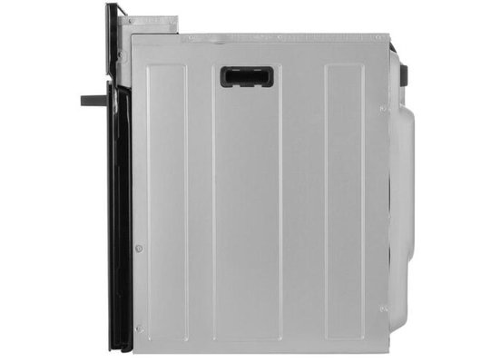 Духовой шкаф CANDY FCT615X